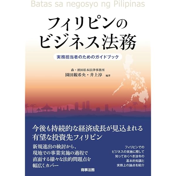 飯田史朗、【黎明ベニス】、希少な額装用画集より、新品額装付、状態良好 現代フィリピンの地殻変動：新自由主義の深化・政治制度の近代化・親密